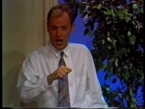 Nace Junkar - Ženska je tičica (Rigoletto)