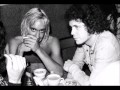 Lou Reed - Don`t Hurt a Woman