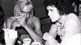 Lou Reed - Don`t Hurt a Woman