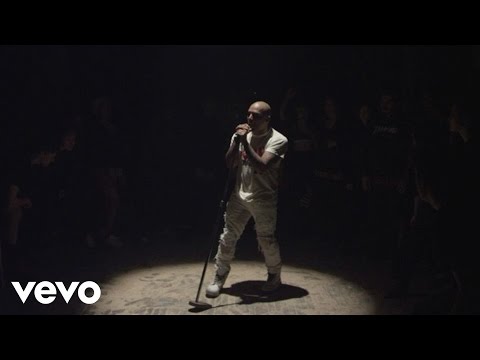 Video thumbnail for Live To Death