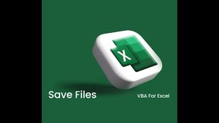 #9 Guardar un archivo excel con VBA en un directorio