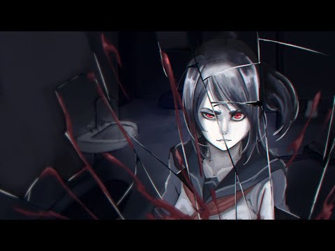 [Draft EP] 05. Diabarha - Let's Play This Maze