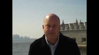 NMPRO #3 - Rebranding the Network Marketing Profession