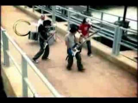 Num bunnaroth - son-dan kon-jroong