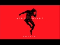 Aloe Blacc Wake Me Up