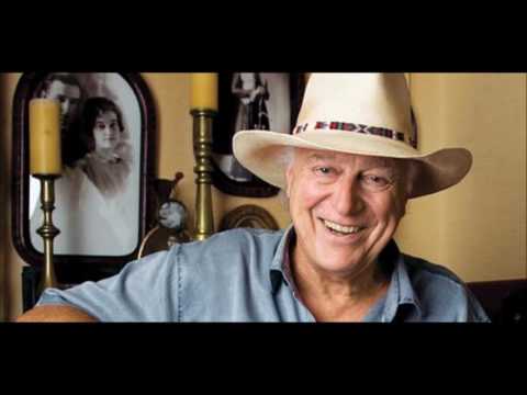 Life's Too Short video