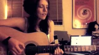 Will You Still Love Me Tomorrow (Carole King / The Shirelles Acoustic Cover)
