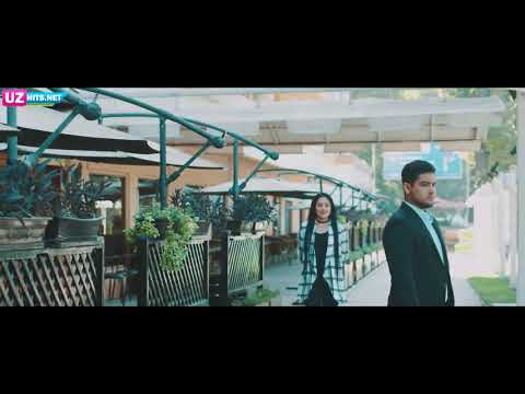 Ali Shams Hiyonat UzKlipTv