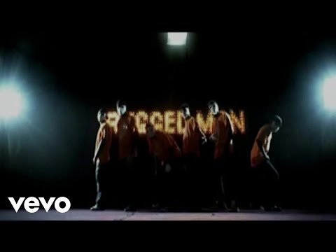 Ruggedman - Banging