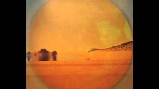 Eternal Tapestry - Reflections in a Mirage