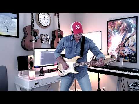 Some Days You Gotta Dance - Keith Urban