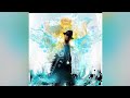 J Dilla - Coming Back (Extended)