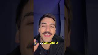 AUMENTO DO BOLSA FAMILIA!? (seu voto vale 90 reais?)