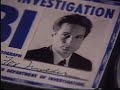 X Files Theme Intro Reversed Backwards