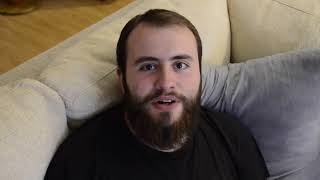 La mejor película jamás hecha Cortometraje