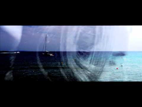 Michael Calfan - 24 Hours in Ibiza - Summer 2012.