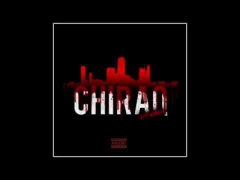 Young Chop X Ace Hood X Meek Mill Type Beat 2015 "Turnt Up" (Prod. By SCode)