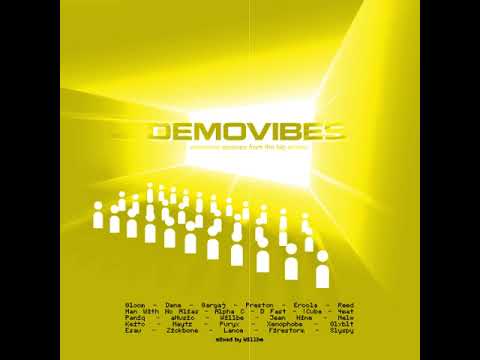 Demovibes 9