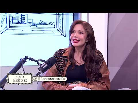 Este jueves en La Habitación Invisible | CityTv