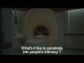 The Sentiment Of The Flesh - Official US Trailer