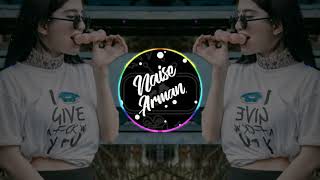 Download lagu Dj Andaikan malam Yang sepi dapat bicara reypiki cenel versi baru Gagak remix slow terbaru 2020 mp3