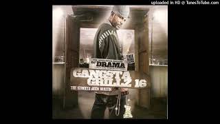 Plies Rob Yo Punk Ass