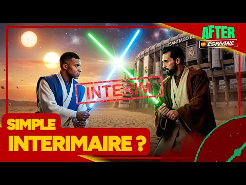 Real Madrid : Arbeloa, simple intérimaire ? (After Espagne)