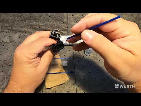Stabilant 22A