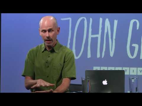 One Hour Photo with Lisa Carney | Ep. 6