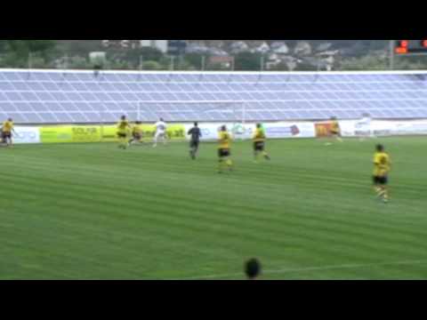 FC ST.Veit - VSV 1:3.mpg