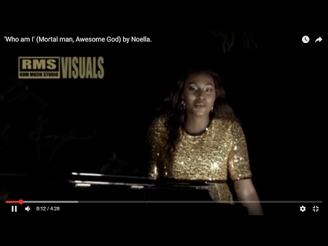 download lagu mp3 mp4 Mortal Man Awesome God Music, download mp3 Mortal Man Awesome God Music free downloadn, video klip Mortal Man Awesome God Music