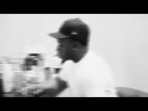 Video thumbnail for ayo