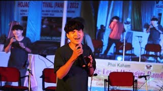 Download lagu Bo Aini mkha live ​@znmolshoyofficialvlog @Aphuih_Reang  ZN,SV &Prilotna#hojagiri mp3 Download lagu Bo Aini mkha live ​@znmolshoyofficialvlog @Aphuih_Reang  ZN,SV &Prilotna#hojagiri mp3