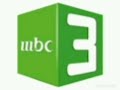 MBC 1 MBC3 And MBC Drama