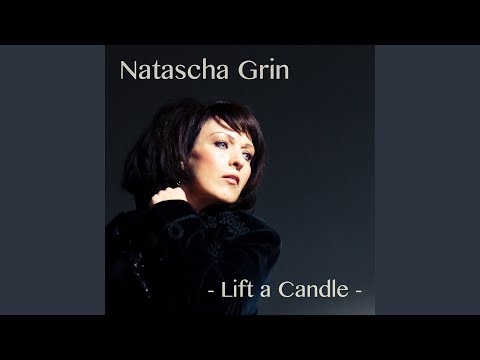 Lift a Candle (Thank You)