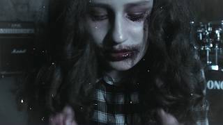 Video Loco Loco - Zombie