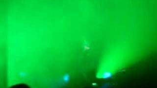 Mainstay - These Pages