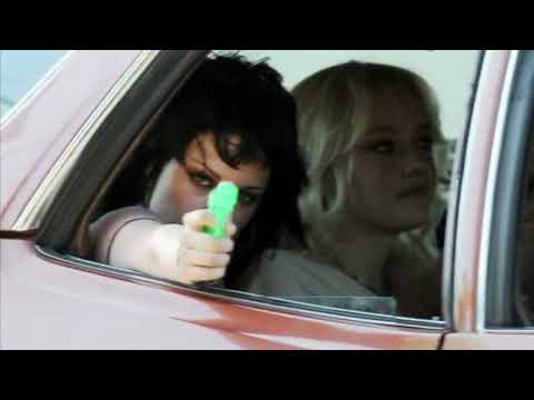 \\~skinnygodd- AL BLXCK prod. skorn magick~//