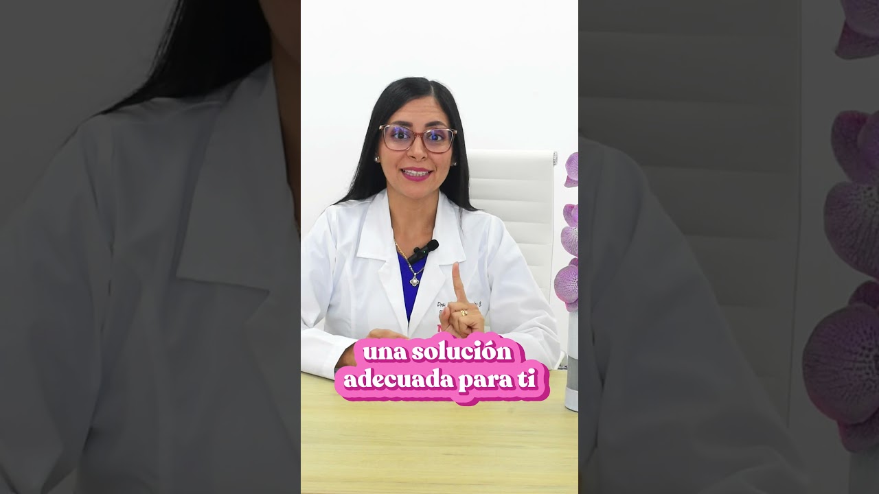 Mariella Gonzales Bolarte-36