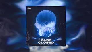 Case Closed Music Video