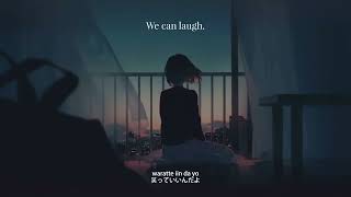 Download lagu Minami - eternal blue mp3 Download lagu Minami - eternal blue mp3