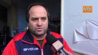 l-asl-di-benevento-nega-le-cure-a-mia-figlia