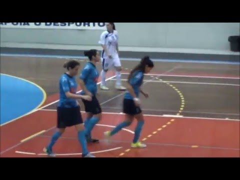 AR Avintenses - FC Vermoim