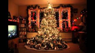 ΧΡΙΣΤΟΥΓΕΝΑ