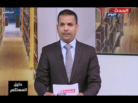 img-video