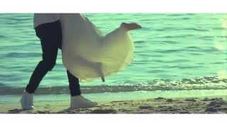 La Synesia - 2 ans après - Clip Officiel