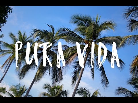 download lagu mp3 mp4 Pura Vida Ibiza Movie In Hindi Download, download lagu Pura Vida Ibiza Movie In Hindi Download gratis, unduh video klip Pura Vida Ibiza Movie In Hindi Download