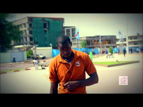 MA VOIX collectif smile HD