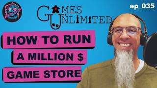Neon Gorilla - Hell of a Deal video thumbnail