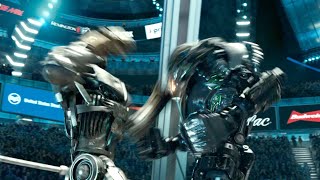 Download lagu 시원한 타격감에 스트레스가 절로 풀리는 영화 (결말포함) mp3